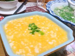 -同合居·非遗东北菜(红博会展店)