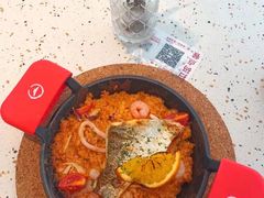 -必胜客(WOW西丽店)