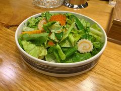 -隐炉和牛烧肉店(群力店)