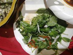 -博望坡酒楼(漕溪路店)