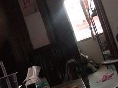 -酷麦私人订制KTV