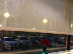 景观位-佐度王子扒房(天鹅湖店)