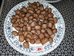 -川香煲(茅台路店)