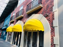 -喜宴酒店幸福里(星摩尔购物中心店)