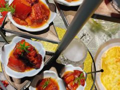 -十二月·宁夏盐池滩羊肉火锅