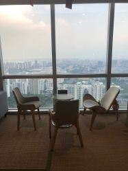 -松和日式美容整骨