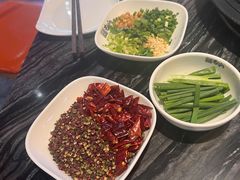 -老船舫·现做活鲜鱼馆(东郊记忆店)