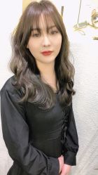 -吉米造型