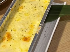 -小句号·精致料理(江南环球港店)