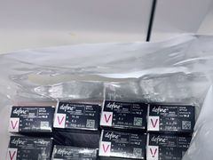 -大明府国际眼镜(太原北街店)