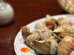 -松子料理(亮马桥店)