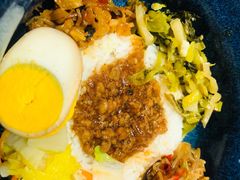-馔豚·台北菜专门店(深圳湾万象城店)