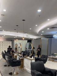 -八佰伴8008星级形象店