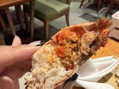 -西双版纳融创皇冠假日度假酒店