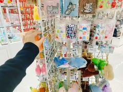 -优你客(久光百货店)