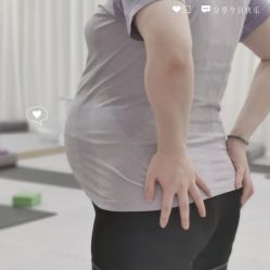 -子午孕教·孕妇瑜伽产后恢复(市北店)