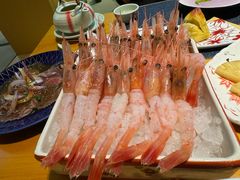 -千代御(临河街店)