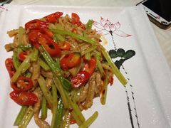 -石头咕(葵蓬店)