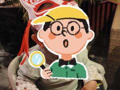 -唐猫庭院·千年陕菜(大唐不夜城店)