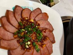-四季缤纷椰子鸡(德思勤店)