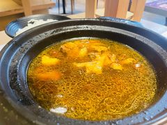 -云味馆·云南菜·云南米线(景田店)