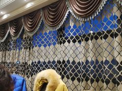 -海景壹号大酒店(滨湖店)