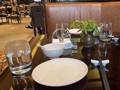 -大理实力希尔顿酒店•御玺中餐厅