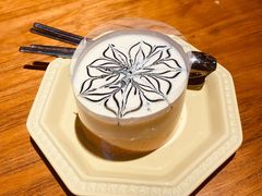 -IFIF 如果花園(宽厚里店)