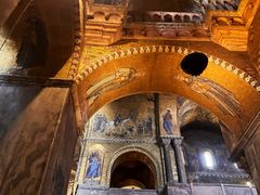 -圣马尔谷圣殿宗主教座堂