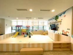 -广州安和泰医学月子会所