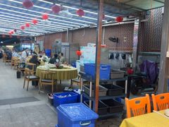 -202特色排档(五缘湾店)