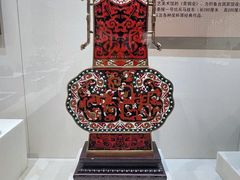 -中国景泰蓝艺术博物馆