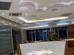 -至潮餐厅精致粤菜·活鲈鱼·走地鸡(珠江新城店)