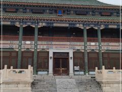 -国家图书馆·古籍馆