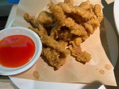 -吴氏老妈·23年家常菜(古城店)