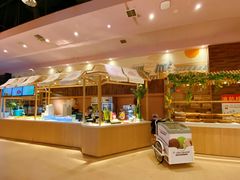 -丽池宫韩式汗蒸会馆(华灯坊店)