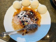 -上海总会SHANGHAICLUB(兴业太古汇店)