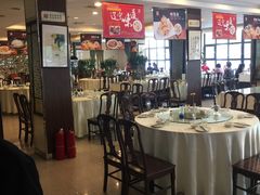 -百富源·海鲜辽菜(浑河堡店)