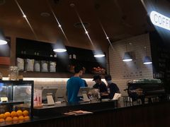 -Wagas沃歌斯(太古汇店)