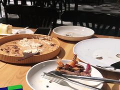 -TIAGO HOME KITCHEN(王府中环店)