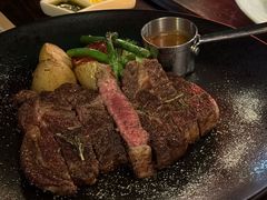 -安妮意大利餐厅(日坛店)