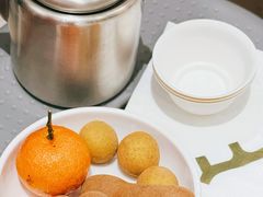 -三出山火锅(南京万象天地店)