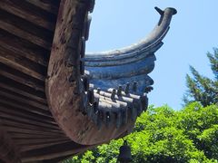 -北寺塔