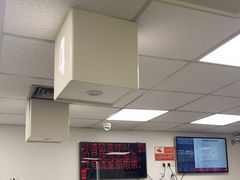 -百邦苹果官方授权维修(好世界商场店)