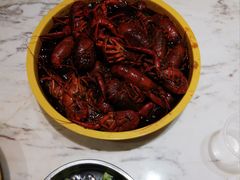 -王红军龙虾(新民路店)