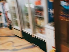 -西双版纳融创皇冠假日度假酒店