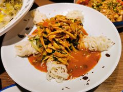-YUOZUO渝作·川渝冒肚(崂山店)