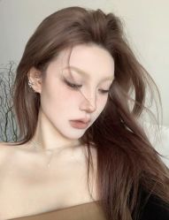 -SUNLON秀隆时尚烫染定制沙龙