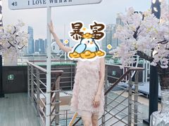 -武汉两江游览·夜游长江(汉口粤汉码头)