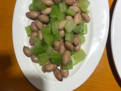 -清和传家饺子(龙泉道物美店)